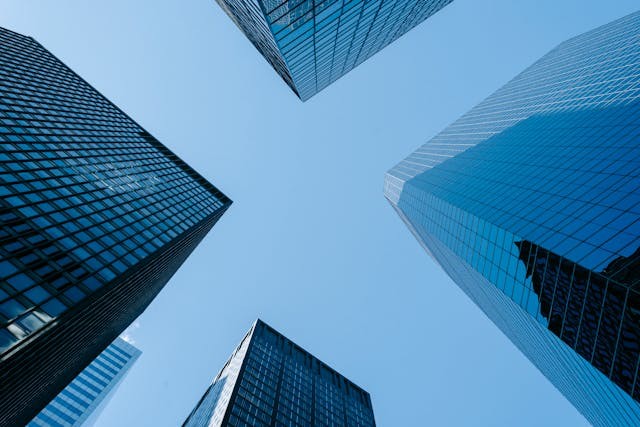 SEO Stratejileri ve İpuçları